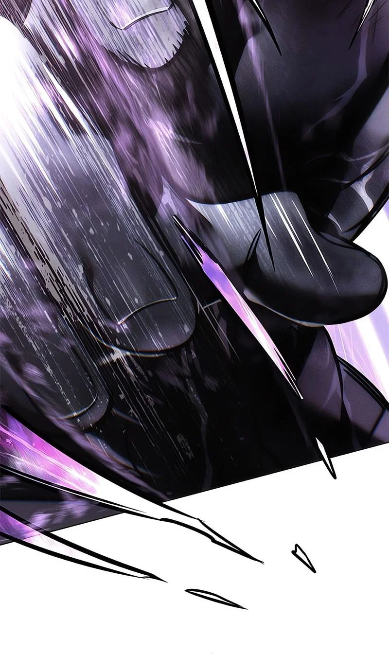 Eleceed Chapter 385 Fix Gambar 33